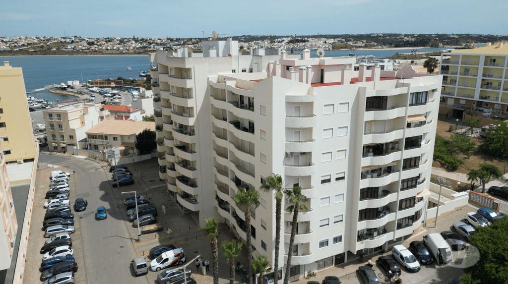 Apartamentos a venda Portimão - Fotos para Apartamento T3 Espaçoso em Portimão Ideal para Famílias