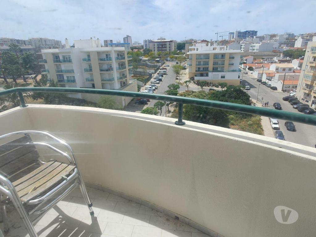 Apartamentos a venda Portimão - Fotos para Apartamento T3 Espaçoso em Portimão Ideal para Famílias