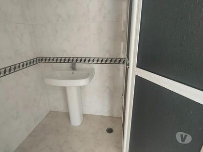 Apartamentos a venda - Fotos para Apartamento T3 Espaçoso em Portimão Ideal para Famílias