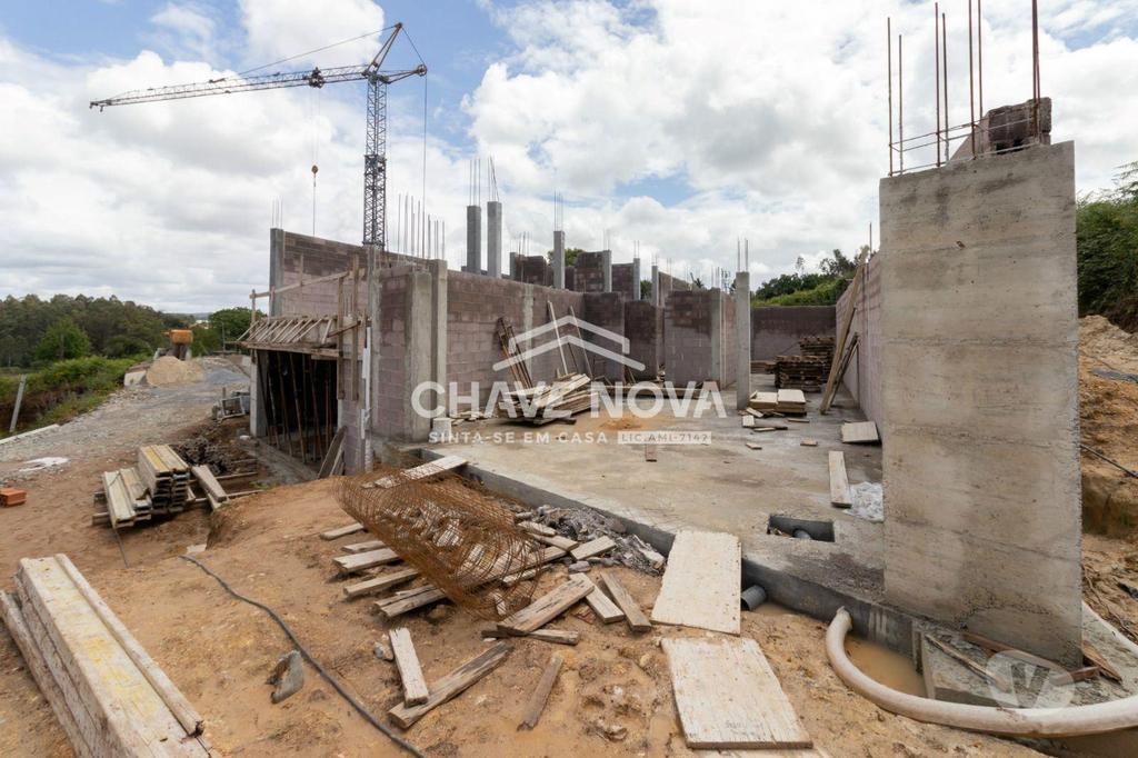 Apartamentos a venda Santa Maria da Feira - Fotos para Moradia T3+1 nova em Travanca, Santa Maria da Feira (SMF 02710)