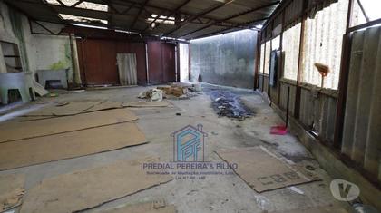 Apartamentos a venda - Fotos para 2 Moradias - Rio Tinto Medancelhe Próx. Estação CP (MO1292)