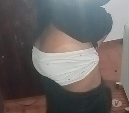 Encontros Casuais - Fotos para Passivo discreto