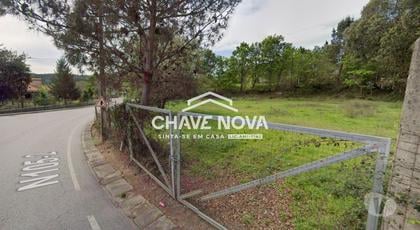 Terrenos e Quintas - Fotos para Terreno Urbano para edificação de moradias - Folgosa Maia