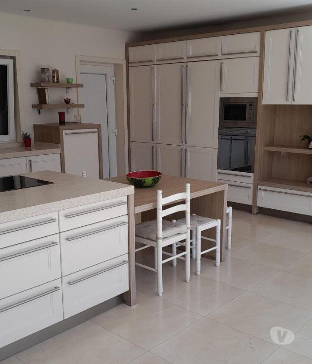 Apartamentos a venda Olhão - Fotos para Moradia individual, nova, para venda, Olhão - Quelfes