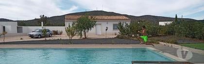 Casas a venda - Fotos para Moradia individual, nova, para venda, Olhão - Quelfes