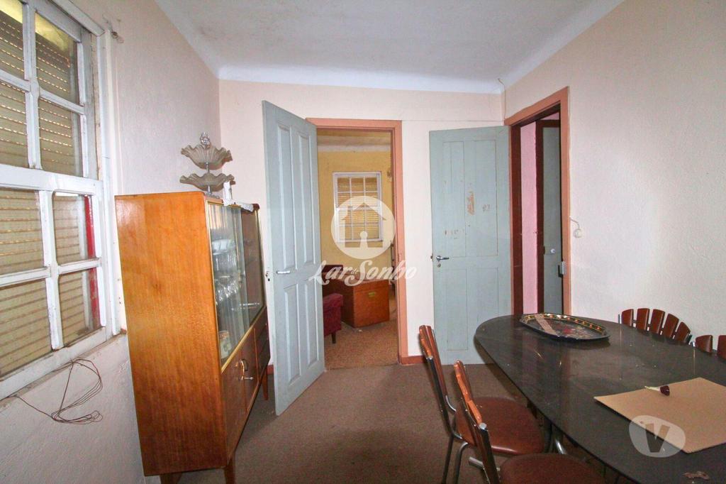 Apartamentos a venda Viana do Castelo - Fotos para Moradia para restauro em Viana do Castelo (265-M-01504)