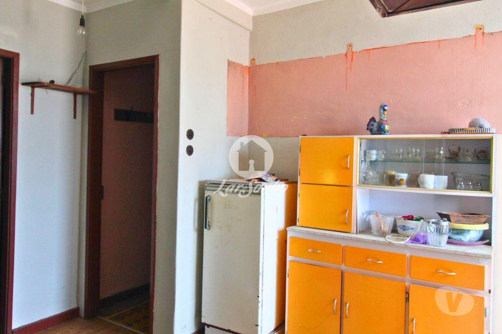 Apartamentos a venda Viana do Castelo - Fotos para Moradia para restauro em Viana do Castelo (265-M-01504)
