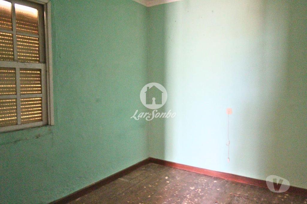 Apartamentos a venda Viana do Castelo - Fotos para Moradia para restauro em Viana do Castelo (265-M-01504)