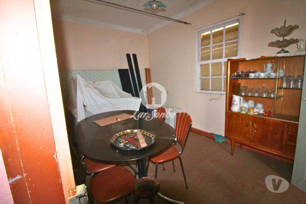 Apartamentos a venda Viana do Castelo - Fotos para Moradia para restauro em Viana do Castelo (265-M-01504)