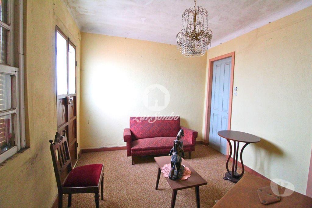 Apartamentos a venda Viana do Castelo - Fotos para Moradia para restauro em Viana do Castelo (265-M-01504)