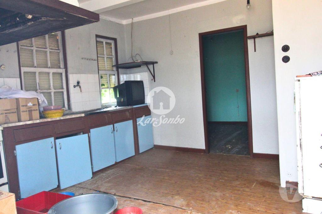 Apartamentos a venda Viana do Castelo - Fotos para Moradia para restauro em Viana do Castelo (265-M-01504)