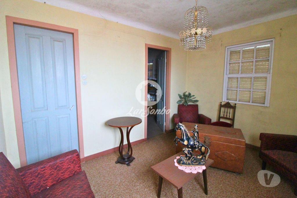 Apartamentos a venda Viana do Castelo - Fotos para Moradia para restauro em Viana do Castelo (265-M-01504)
