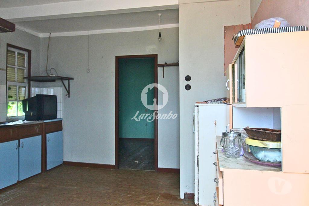 Apartamentos a venda Viana do Castelo - Fotos para Moradia para restauro em Viana do Castelo (265-M-01504)