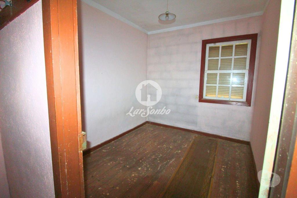 Apartamentos a venda Viana do Castelo - Fotos para Moradia para restauro em Viana do Castelo (265-M-01504)