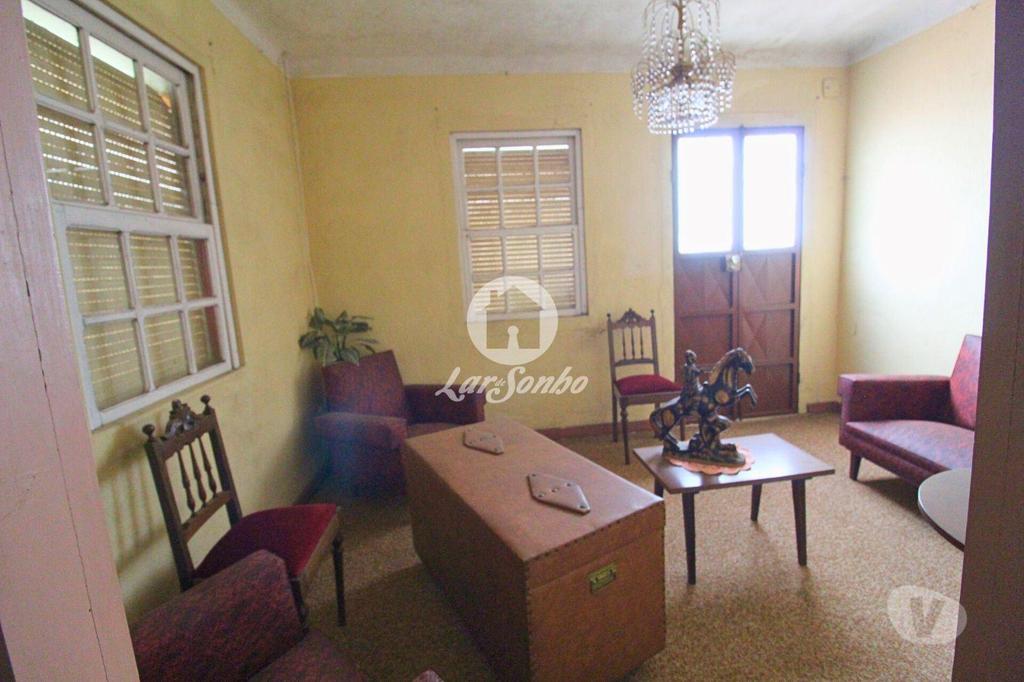 Apartamentos a venda Viana do Castelo - Fotos para Moradia para restauro em Viana do Castelo (265-M-01504)