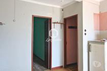 Moradia para restauro em Viana do Castelo (265-M-01504)