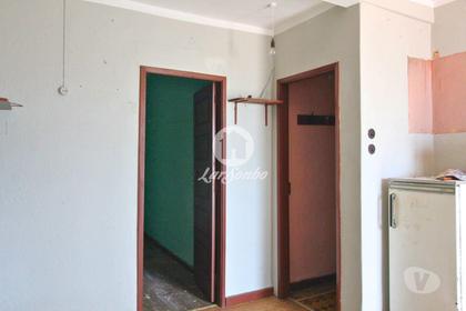Casas a venda - Fotos para Moradia para restauro em Viana do Castelo (265-M-01504)
