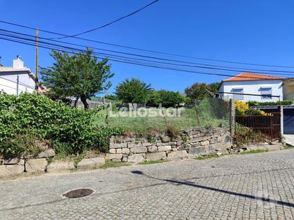 Terrenos a venda - Fotos para Terreno para construção multifamiliar- Madalena (00270)