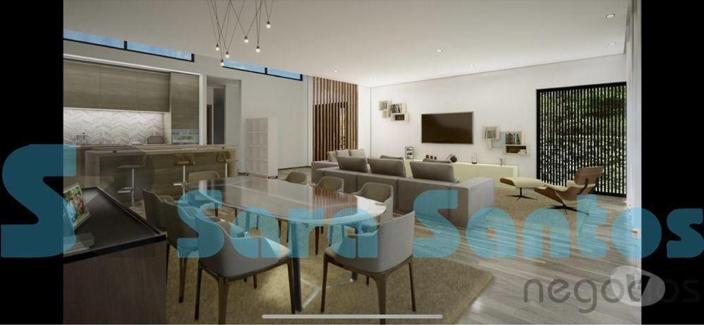 Apartamentos a venda Vila Nova de Gaia - Fotos para Moradia Nova T3 Térrea C Jardim a 5 min centro Gaia (278)