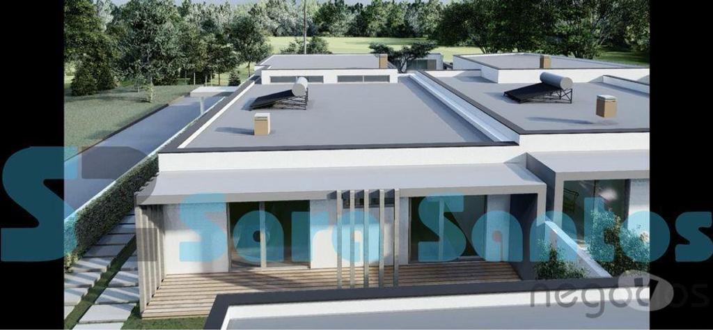 Apartamentos a venda Vila Nova de Gaia - Fotos para Moradia Nova T3 Térrea C Jardim a 5 min centro Gaia (278)