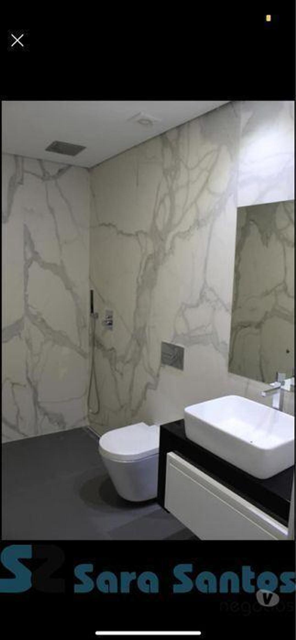 Apartamentos a venda Vila Nova de Gaia - Fotos para Moradia Nova T3 Térrea C Jardim a 5 min centro Gaia (278)