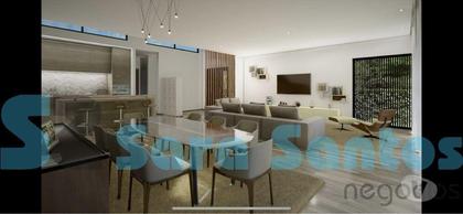 Apartamentos a venda - Fotos para Moradia Nova T3 Térrea C Jardim a 5 min centro Gaia (278)
