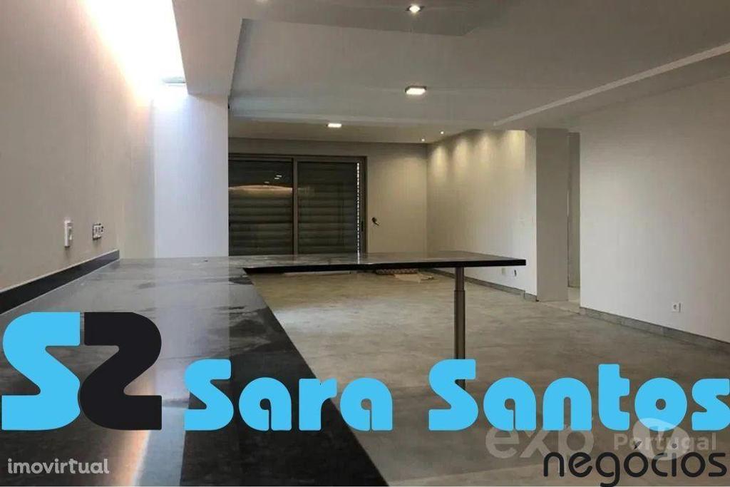 Apartamentos a venda Santa Maria da Feira - Fotos para Moradia T3+1 Isolada Nova com Piscina junto N1- Argoncilhe