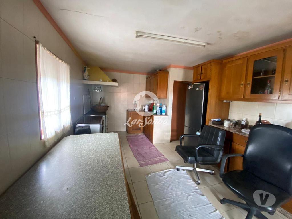 Apartamentos a venda Barcelos - Fotos para Moradia T4 Individual e com garagem em Barcelos (265-M-01496)