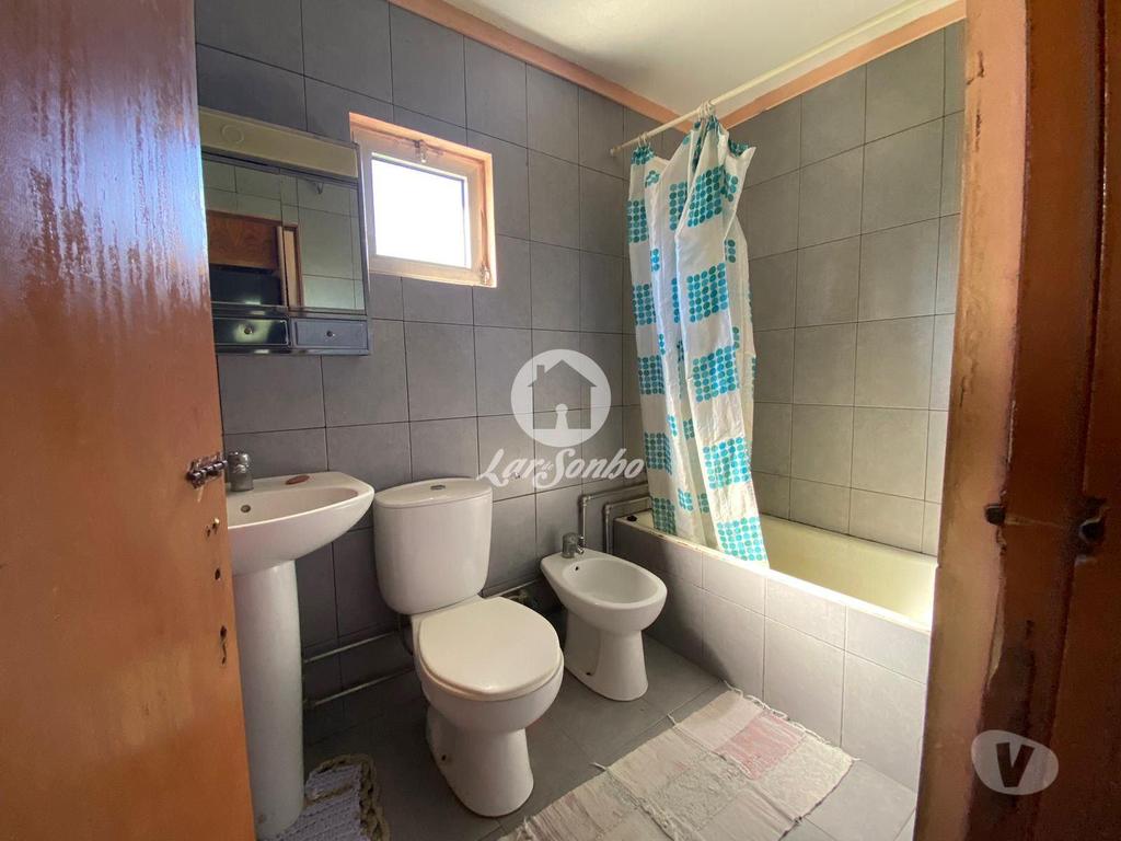 Apartamentos a venda Barcelos - Fotos para Moradia T4 Individual e com garagem em Barcelos (265-M-01496)