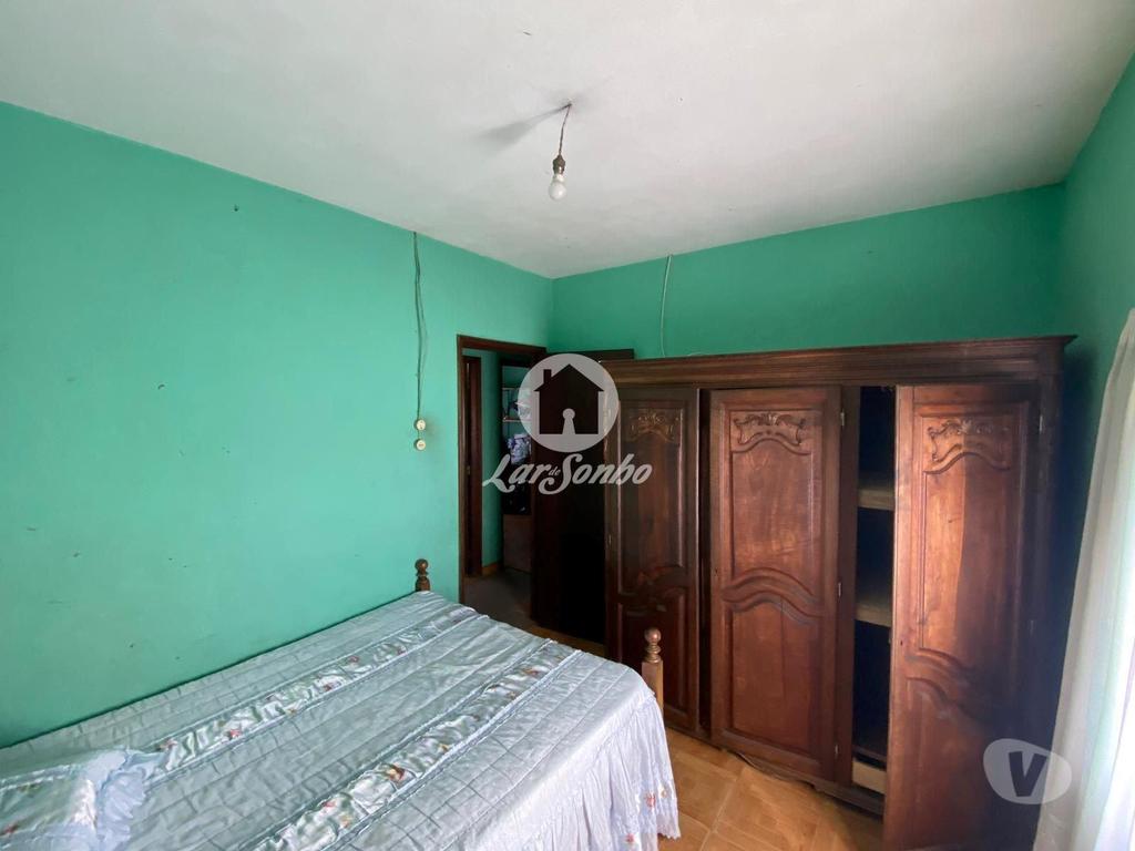 Apartamentos a venda Barcelos - Fotos para Moradia T4 Individual e com garagem em Barcelos (265-M-01496)