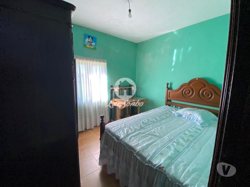 Apartamentos a venda Barcelos - Fotos para Moradia T4 Individual e com garagem em Barcelos (265-M-01496)