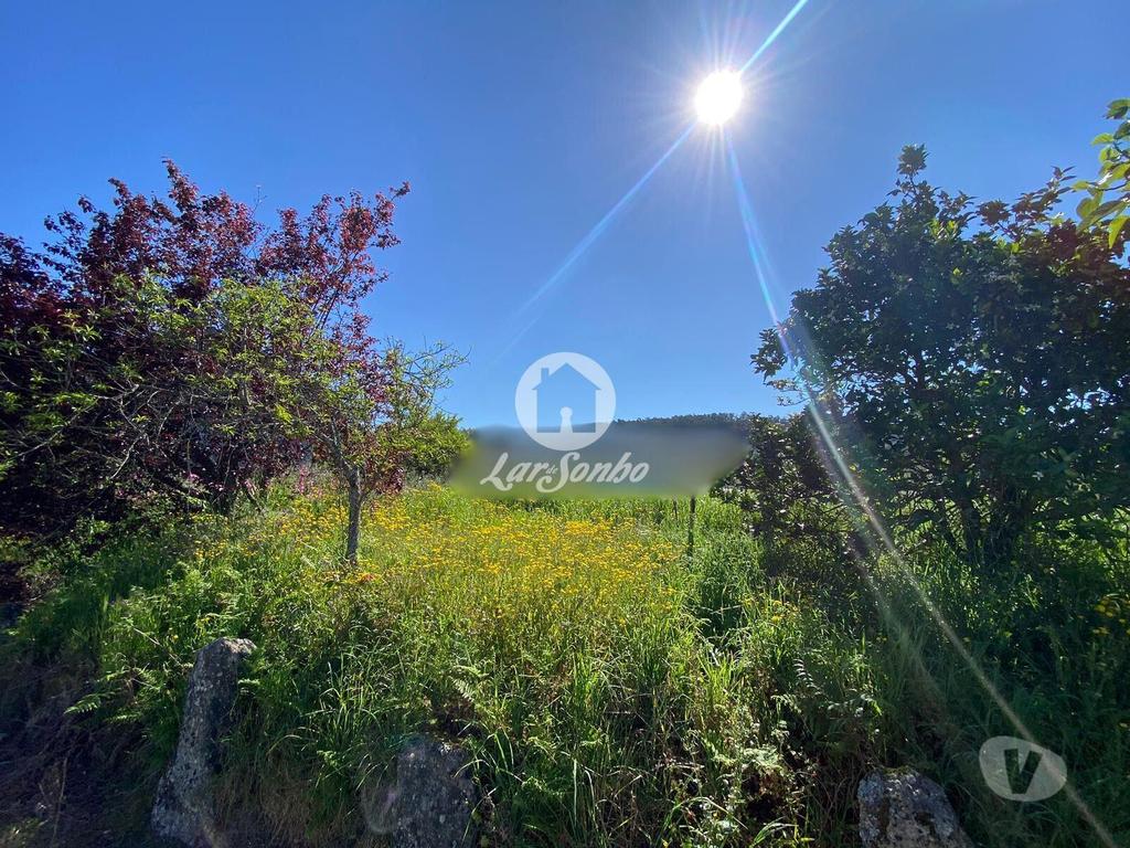 Apartamentos a venda Barcelos - Fotos para Moradia T4 Individual e com garagem em Barcelos (265-M-01496)