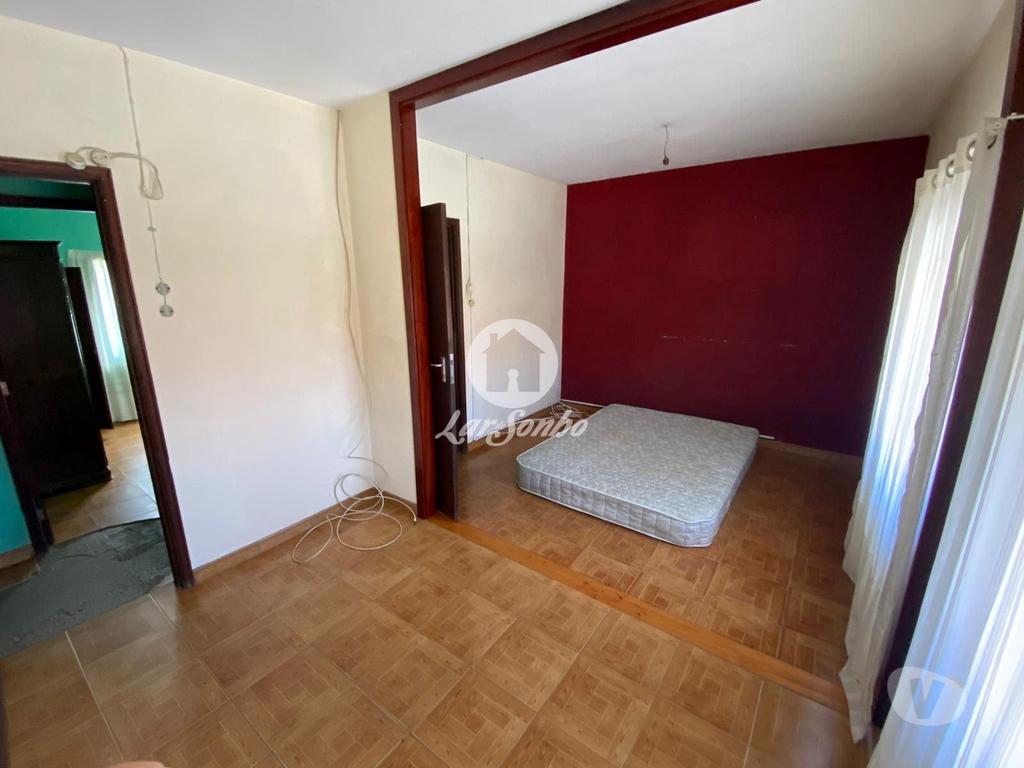 Apartamentos a venda Barcelos - Fotos para Moradia T4 Individual e com garagem em Barcelos (265-M-01496)