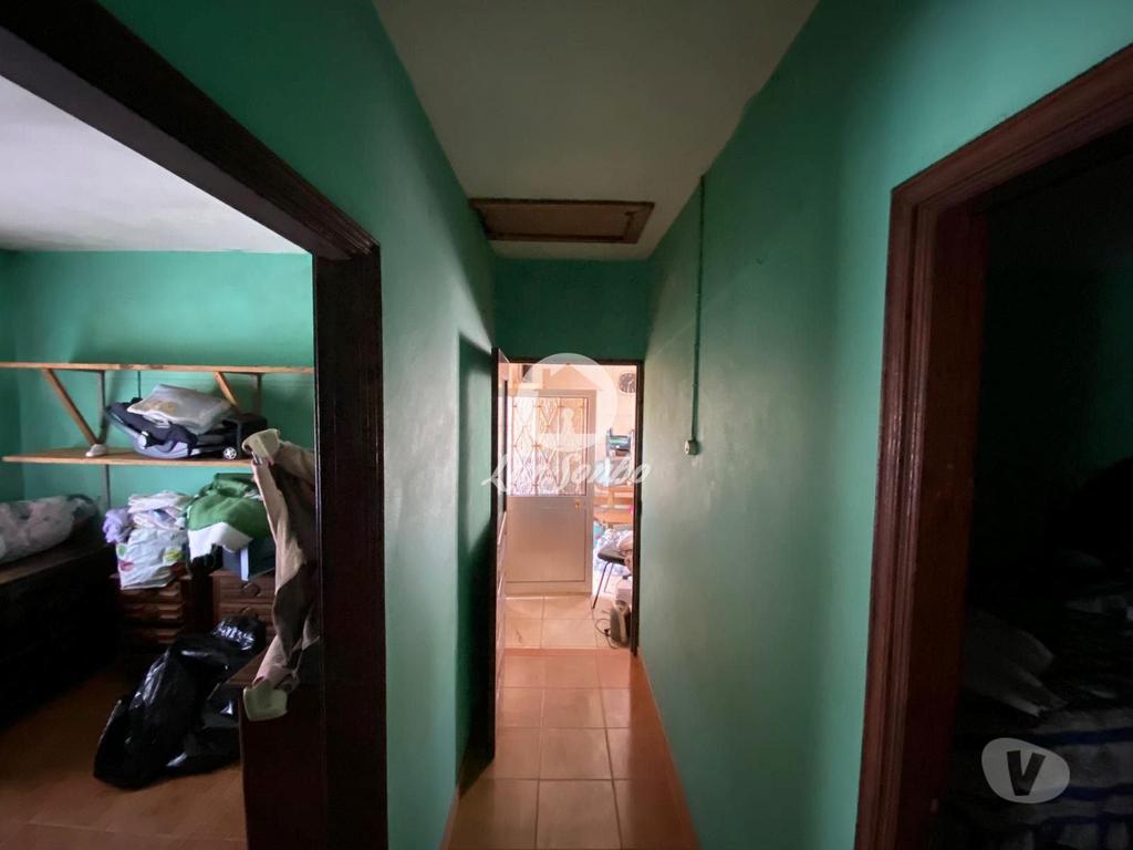 Apartamentos a venda Barcelos - Fotos para Moradia T4 Individual e com garagem em Barcelos (265-M-01496)