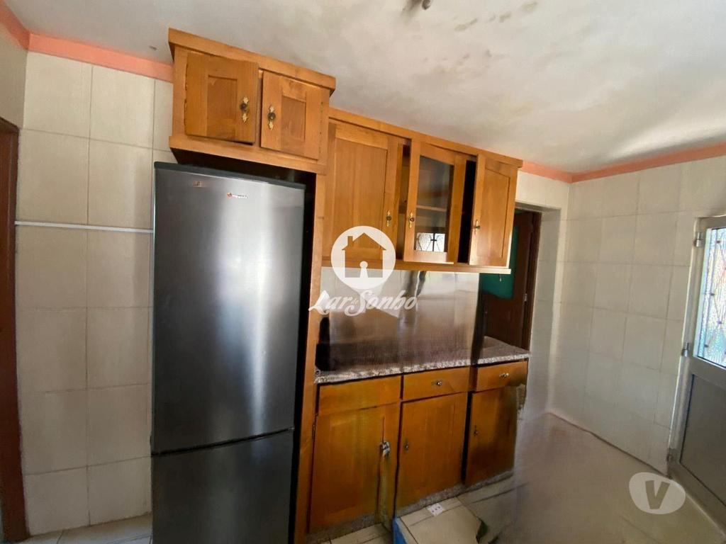 Apartamentos a venda Barcelos - Fotos para Moradia T4 Individual e com garagem em Barcelos (265-M-01496)