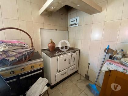 Apartamentos a venda - Fotos para Moradia T4 Individual e com garagem em Barcelos (265-M-01496)