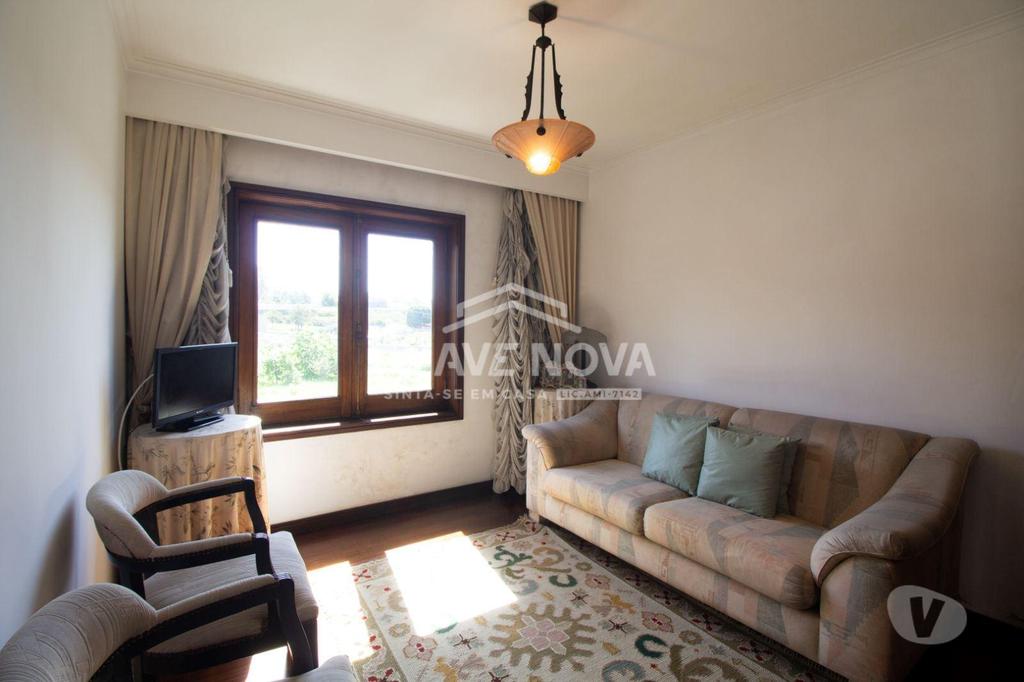 Apartamentos a venda Vila Nova de Gaia - Fotos para Moradia Isolada V3 c Piscina em Gulpilhares (Francelos)