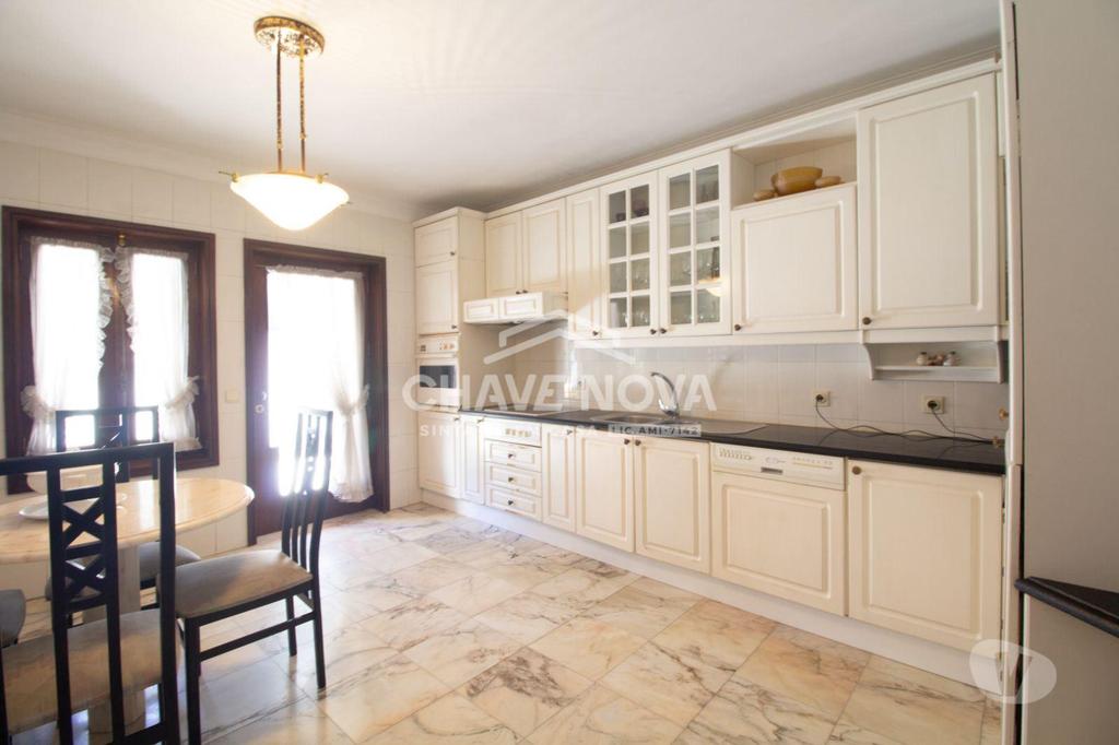 Apartamentos a venda Vila Nova de Gaia - Fotos para Moradia Isolada V3 c Piscina em Gulpilhares (Francelos)