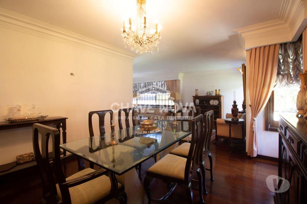 Apartamentos a venda Vila Nova de Gaia - Fotos para Moradia Isolada V3 c Piscina em Gulpilhares (Francelos)