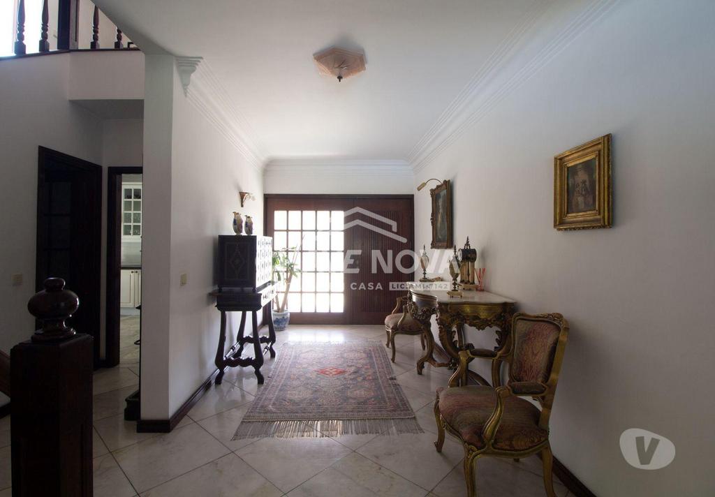 Apartamentos a venda Vila Nova de Gaia - Fotos para Moradia Isolada V3 c Piscina em Gulpilhares (Francelos)