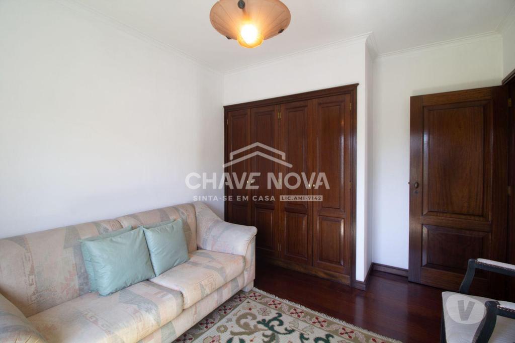 Apartamentos a venda Vila Nova de Gaia - Fotos para Moradia Isolada V3 c Piscina em Gulpilhares (Francelos)