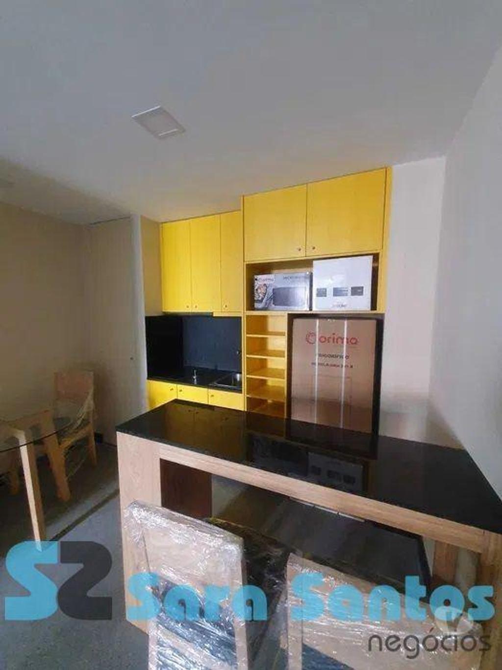 Imóveis para alugar Porto - Fotos para T1 Duplex, Mobilado e Cozinha Equipada- Porto