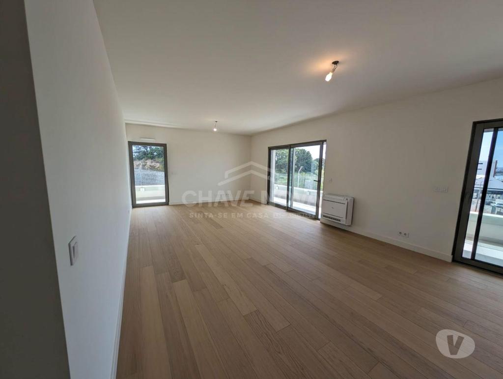 Apartamentos a venda Seixal - Fotos para Seixal-Apartamento T3 Seixal Baía (SXL 00115)