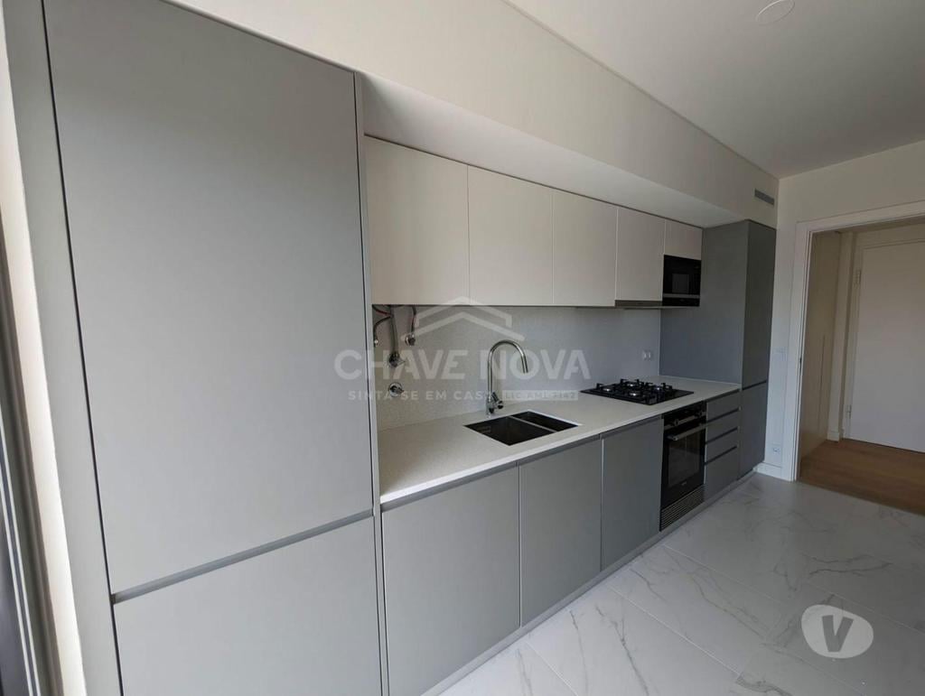 Apartamentos a venda Seixal - Fotos para Seixal-Apartamento T3 Seixal Baía (SXL 00115)