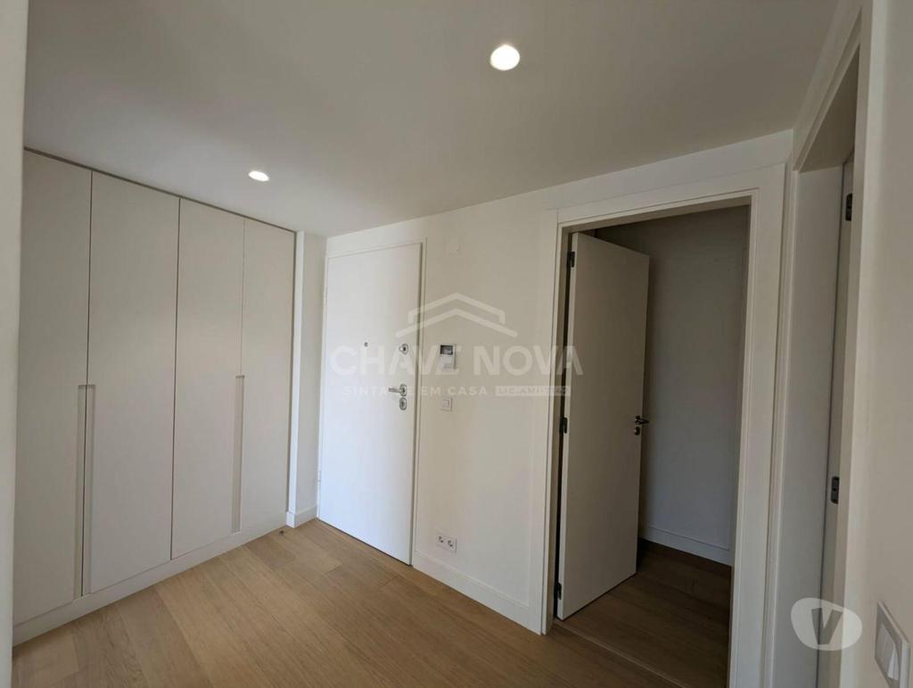 Apartamentos a venda Seixal - Fotos para Seixal-Apartamento T3 Seixal Baía (SXL 00115)