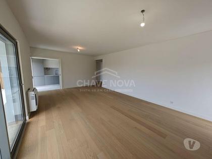 casas para vender - Fotos para Seixal-Apartamento T3 Seixal Baía (SXL 00115)