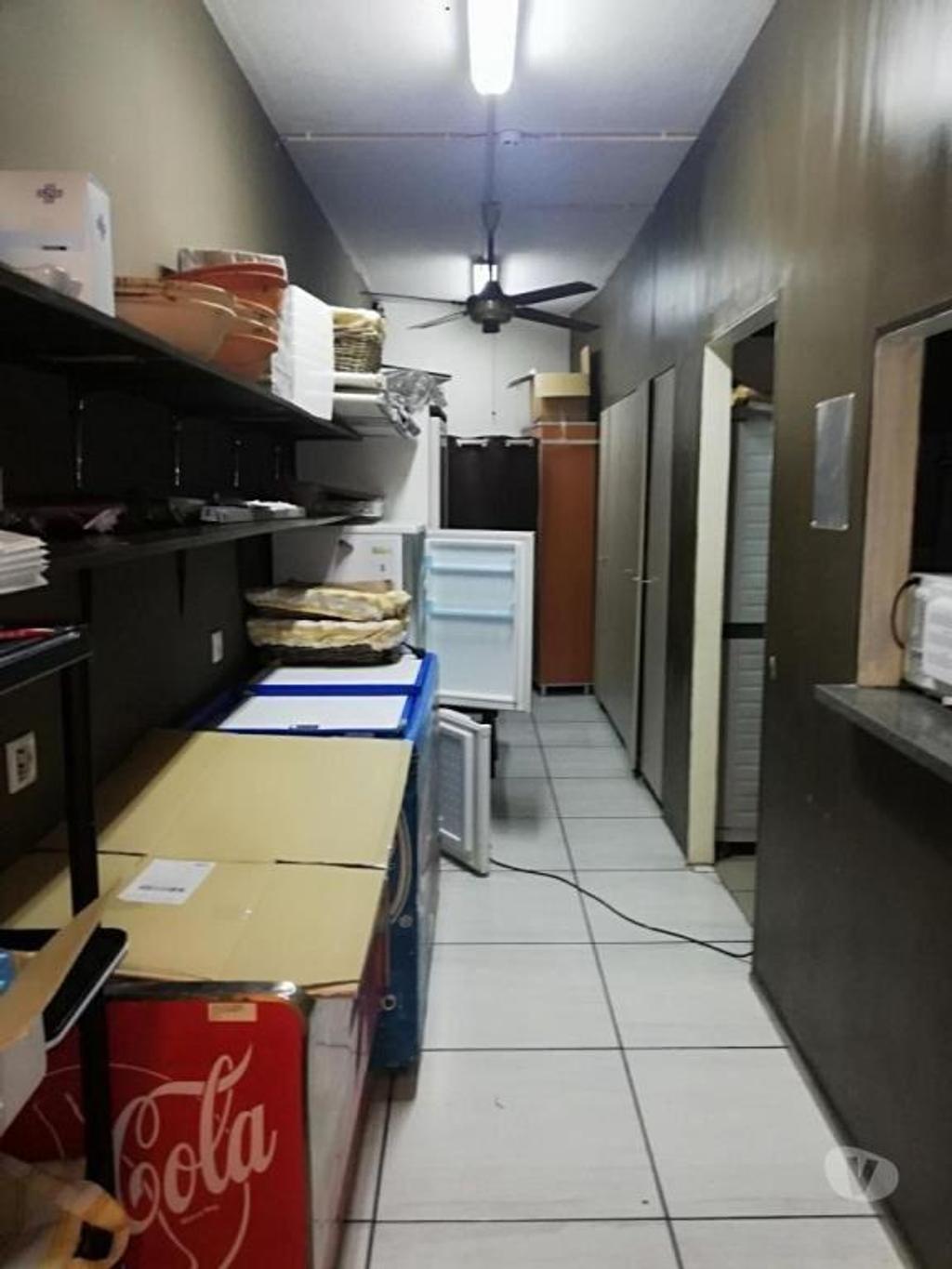 Comprar Loja Vila Nova de Gaia - Fotos para Loja C Amplas montras-St. Ovídio Gaia