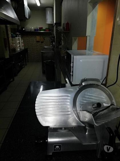 Venda imóveis comerciais - Fotos para Loja C Amplas montras-St. Ovídio Gaia
