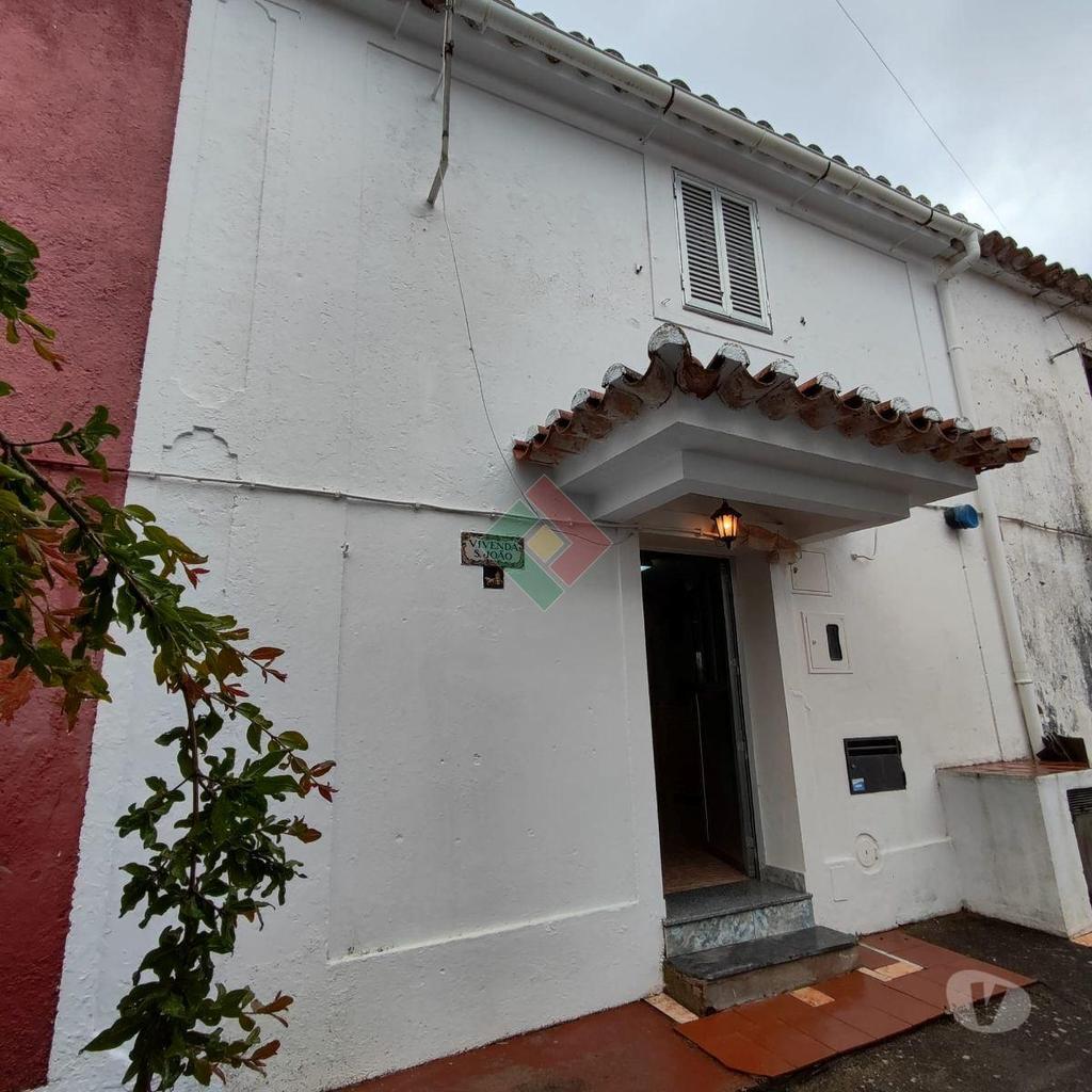 Apartamentos a venda Marvão - Fotos para Moradia em banda, para venda, Marvão - Santa Maria de Marvão