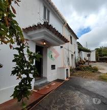 Moradia em banda, para venda, Marvão - Santa Maria de Marvão